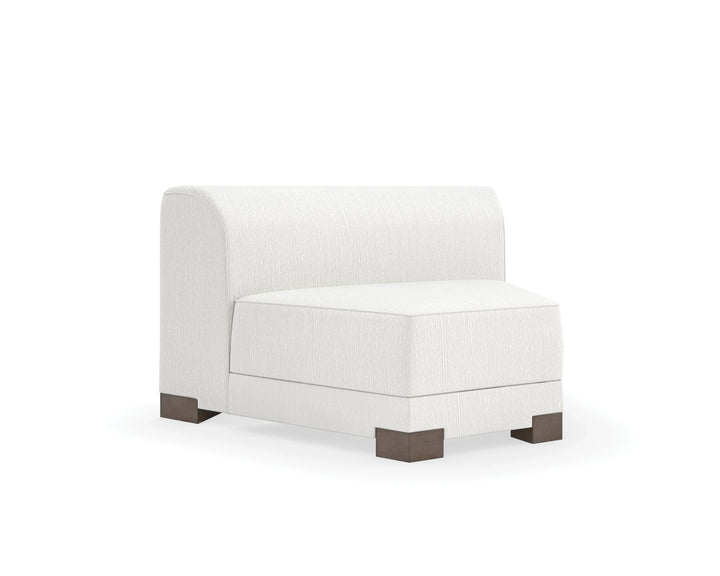 Lounge Around Chair - AmericanHomeFurniture