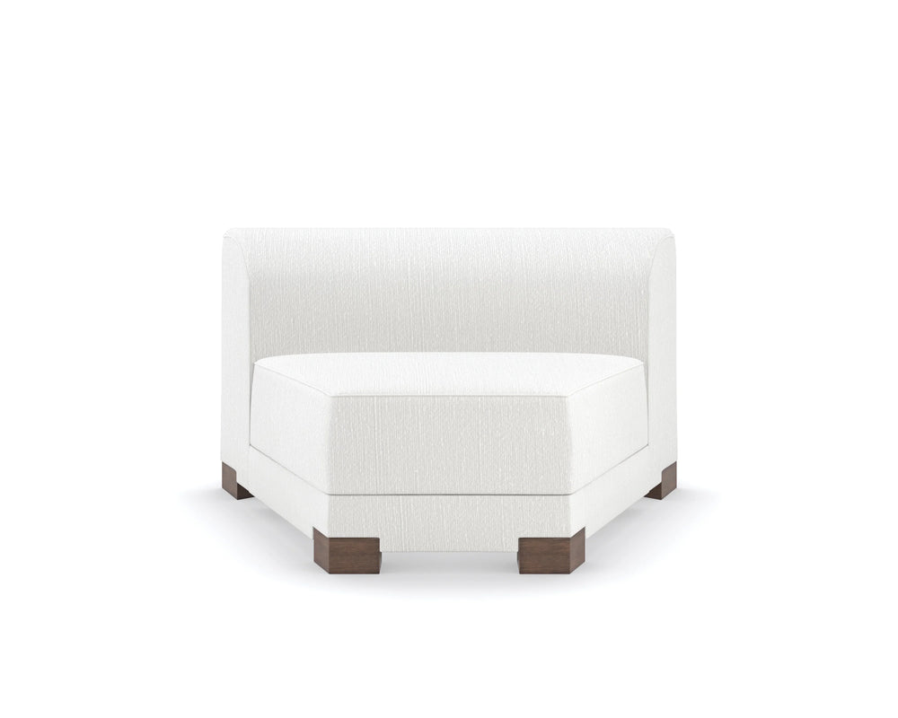 Lounge Around Chair - AmericanHomeFurniture