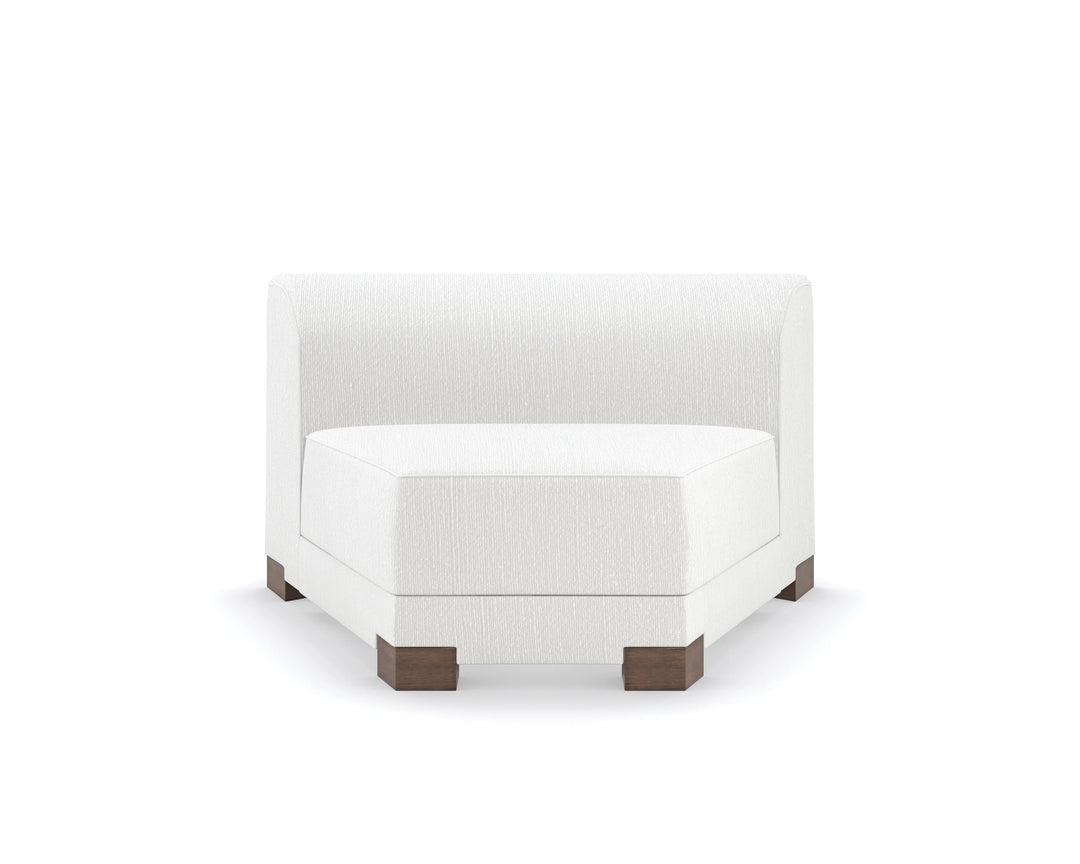 Lounge Around Chair - AmericanHomeFurniture