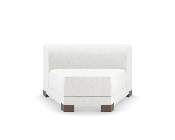 Lounge Around Chair - AmericanHomeFurniture