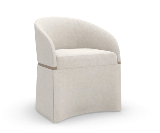 Caracole - Dune - UPH-422-036-A | American Home Furniture