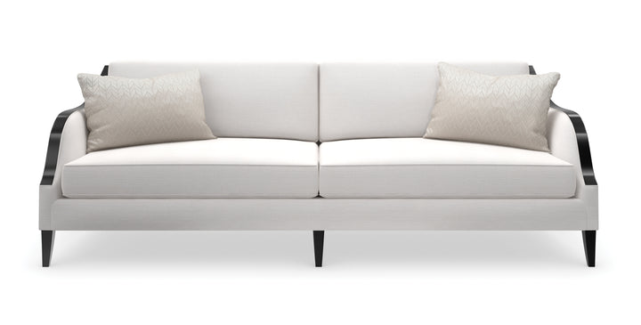 Pitch Perfect Sofa - AmericanHomeFurniture