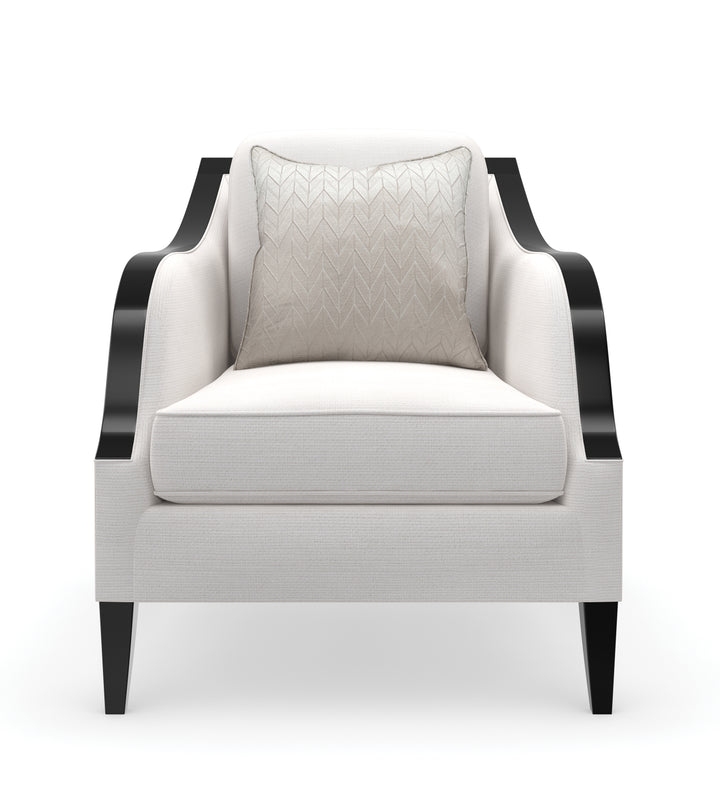 Pitch Perfect Chair - AmericanHomeFurniture