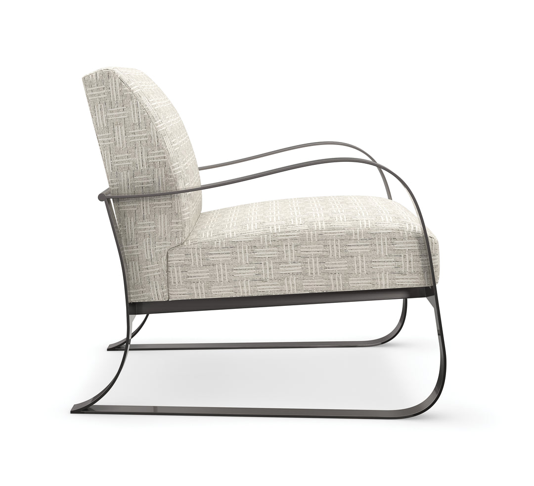 Sinuous - AmericanHomeFurniture