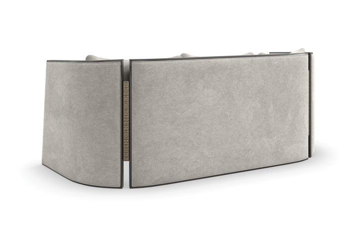 Cut Away Sofa - AmericanHomeFurniture