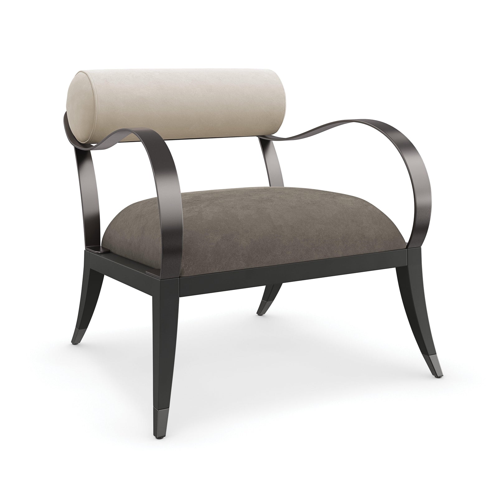 Caracole - Homage - UPH-423-231-A | American Home Furniture
