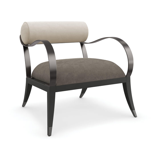 Caracole - Homage - UPH-423-231-A | American Home Furniture