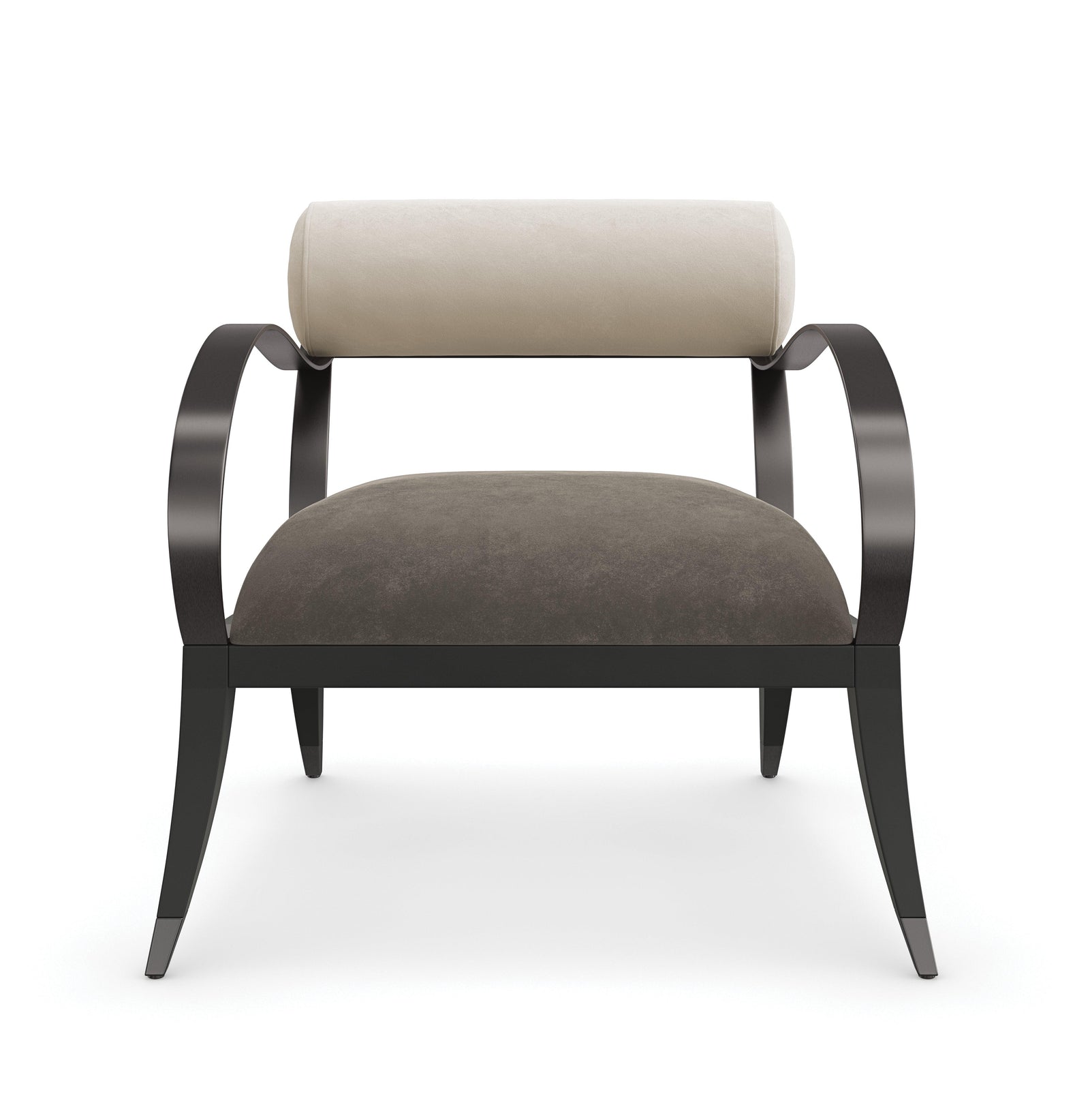 Caracole - Homage - UPH-423-231-A | American Home Furniture