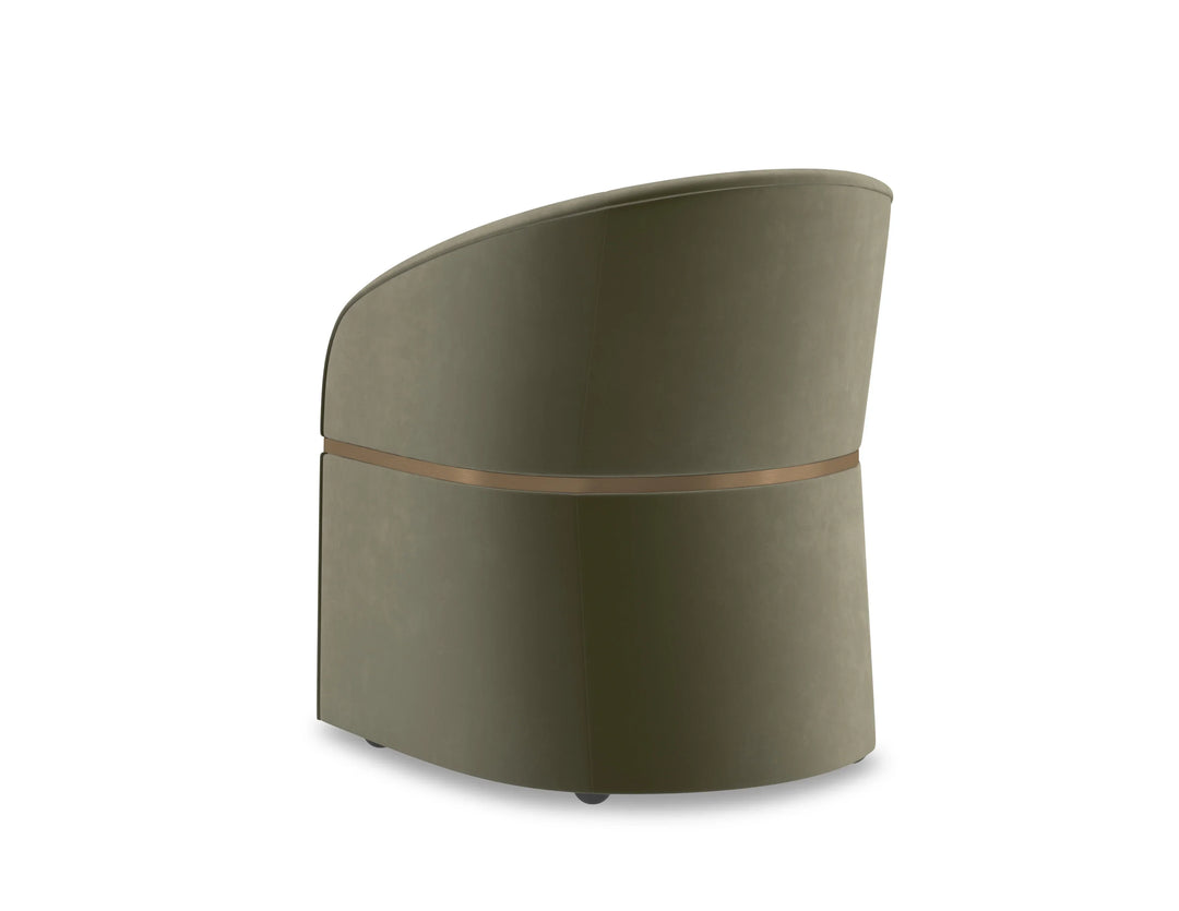 Dune - AmericanHomeFurniture