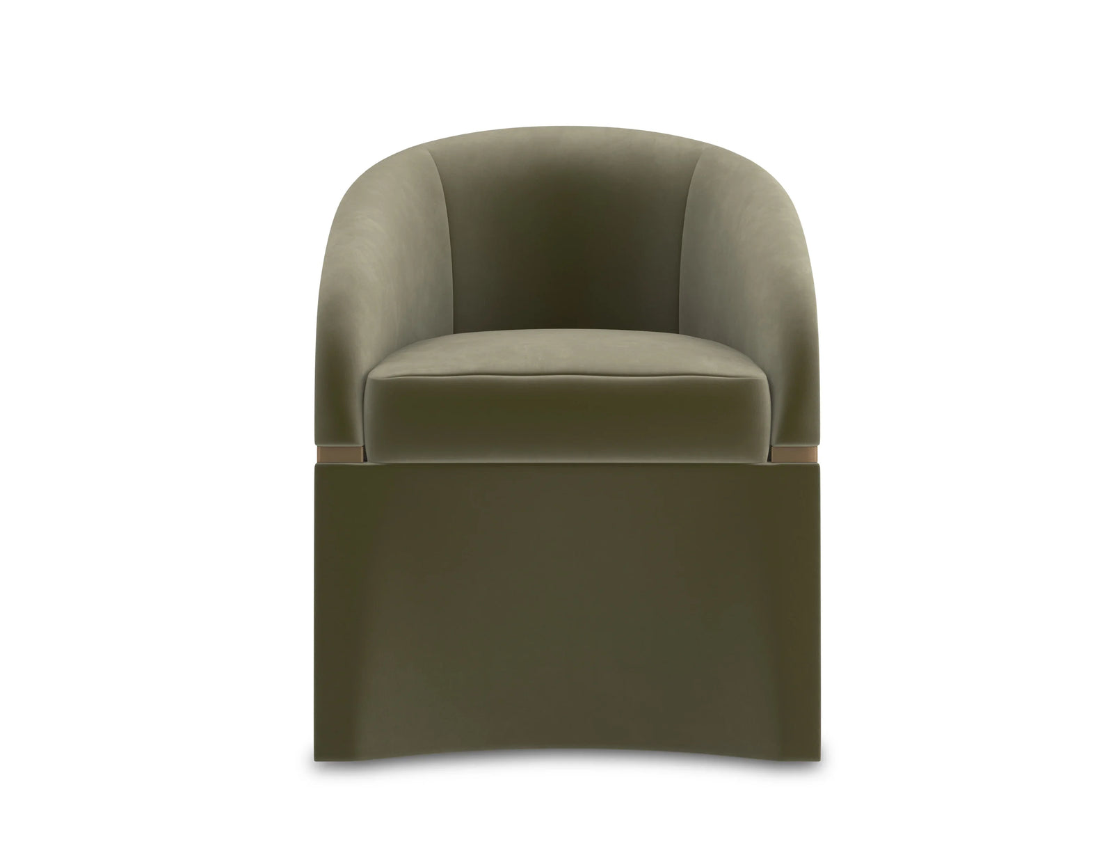 Caracole - Dune - UPH-424-031-B | American Home Furniture