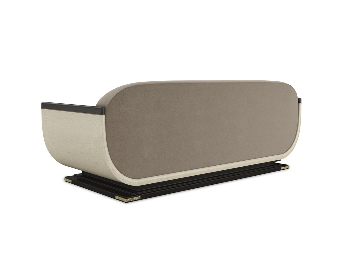 Helena Sofa - AmericanHomeFurniture