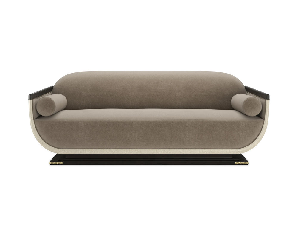 Helena Sofa - AmericanHomeFurniture