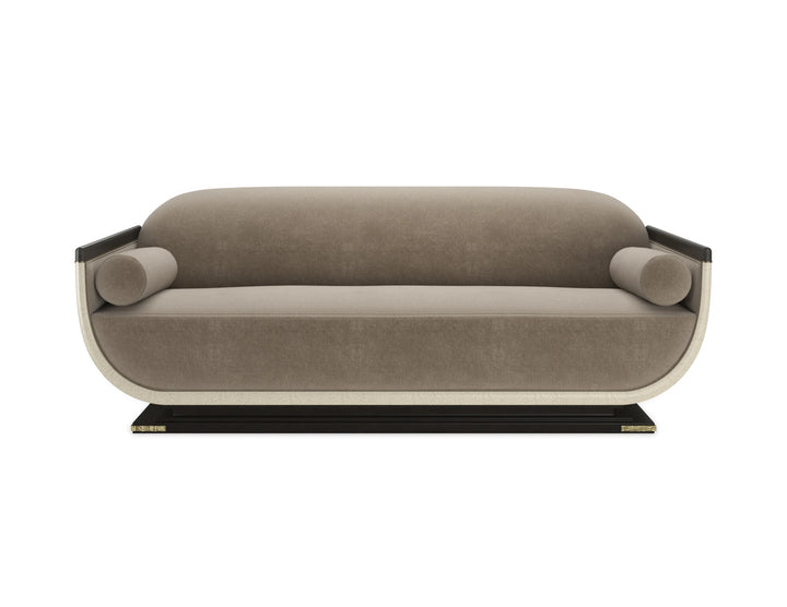 Helena Sofa - AmericanHomeFurniture