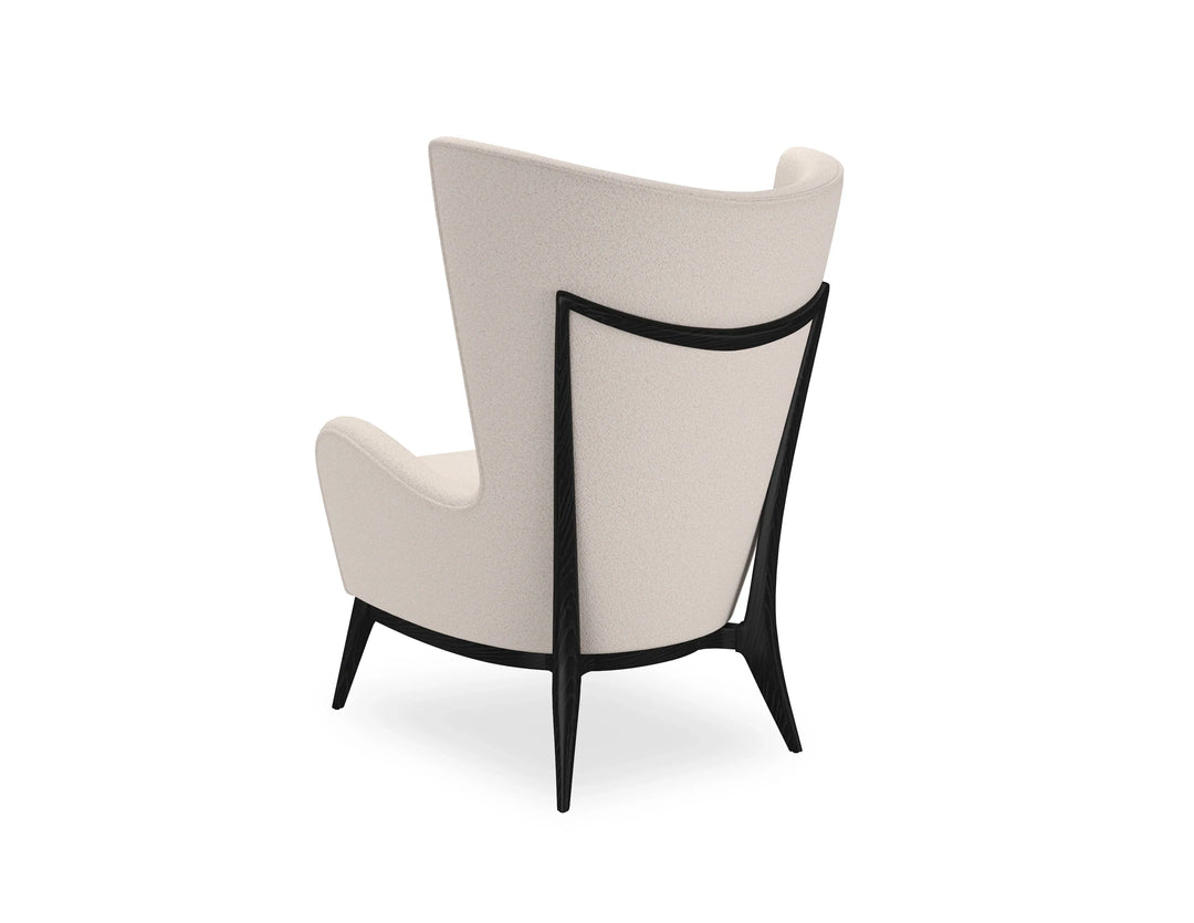 Whats New Pussycat? - AmericanHomeFurniture