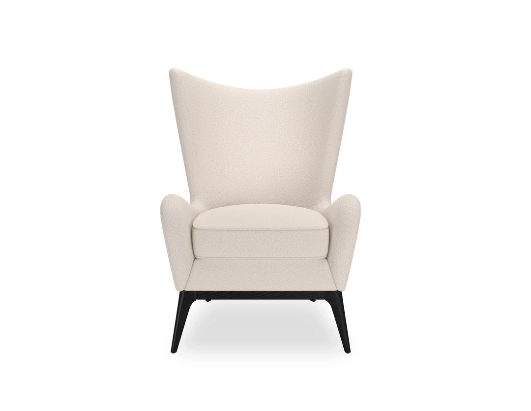 Whats New Pussycat? - AmericanHomeFurniture