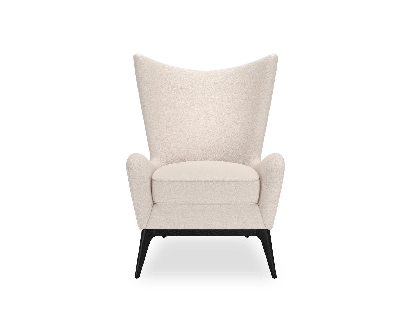 Caracole - Whats New Pussycat? - UPH-424-131-A | American Home Furniture