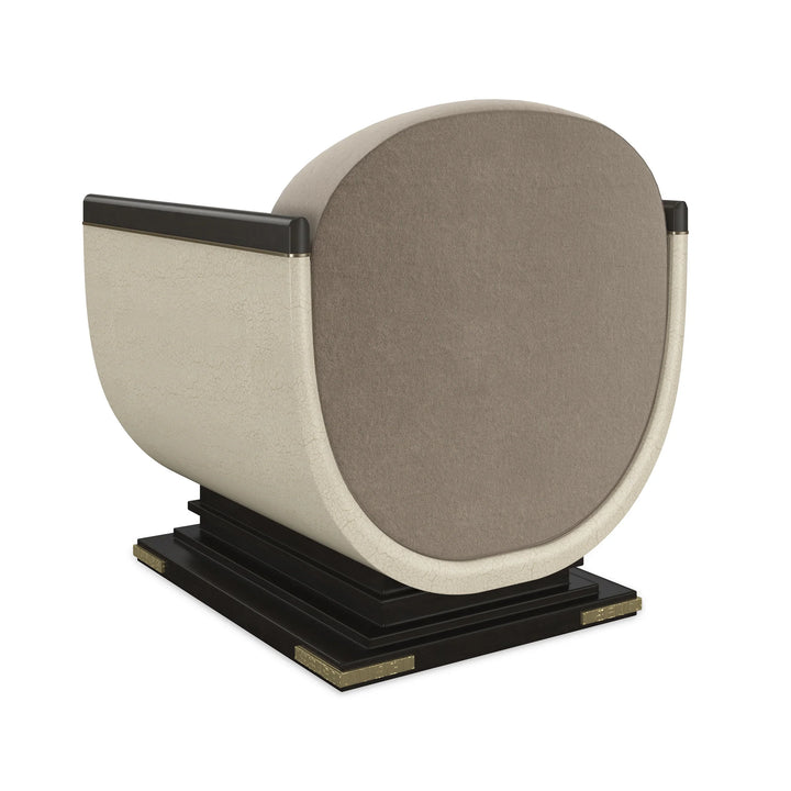 Helena Chair - AmericanHomeFurniture