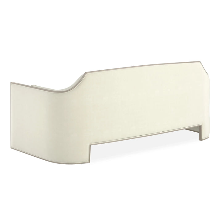 The Cat'S Meow Sofa - AmericanHomeFurniture