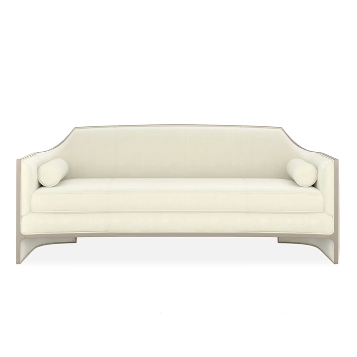 The Cat'S Meow Sofa - AmericanHomeFurniture