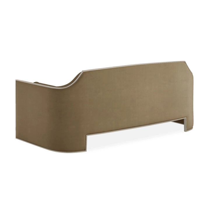 The Cat'S Meow Sofa - AmericanHomeFurniture