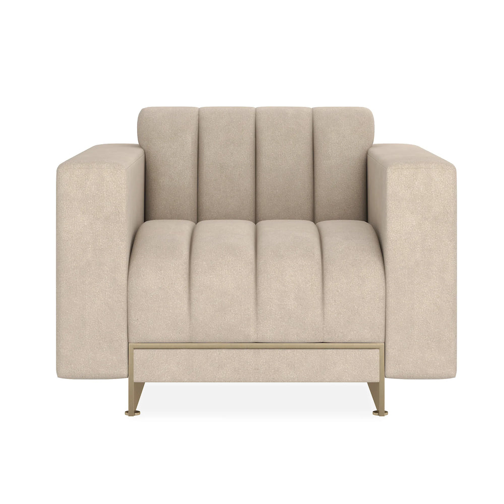 Well Balanced Chair - AmericanHomeFurniture