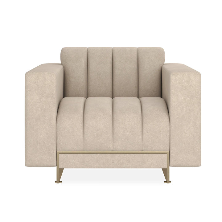 Well Balanced Chair - AmericanHomeFurniture