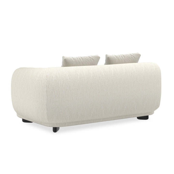 Lumi RAF Loveseat - AmericanHomeFurniture