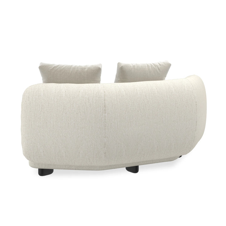 Lumi Wedge - AmericanHomeFurniture