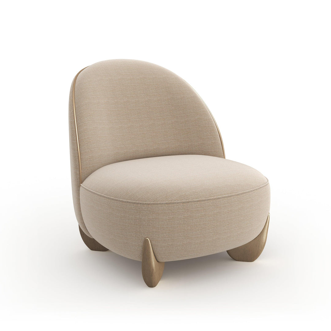 Seta Chair - AmericanHomeFurniture