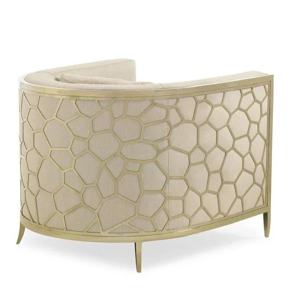 Ice Breaker Chair - AmericanHomeFurniture