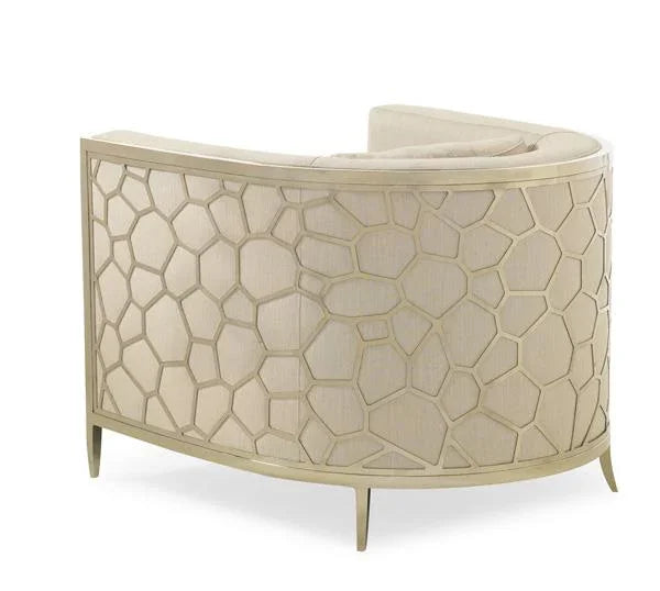 Ice Breaker Chair - AmericanHomeFurniture