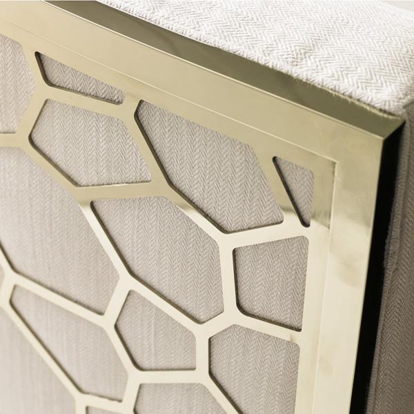 Ice Breaker Chair - AmericanHomeFurniture