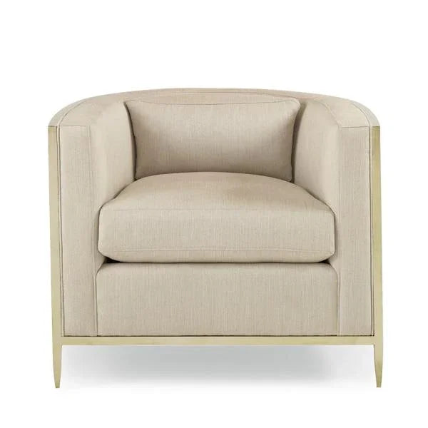 Ice Breaker Chair - AmericanHomeFurniture