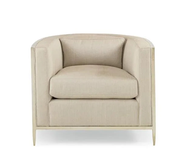 Ice Breaker Chair - AmericanHomeFurniture