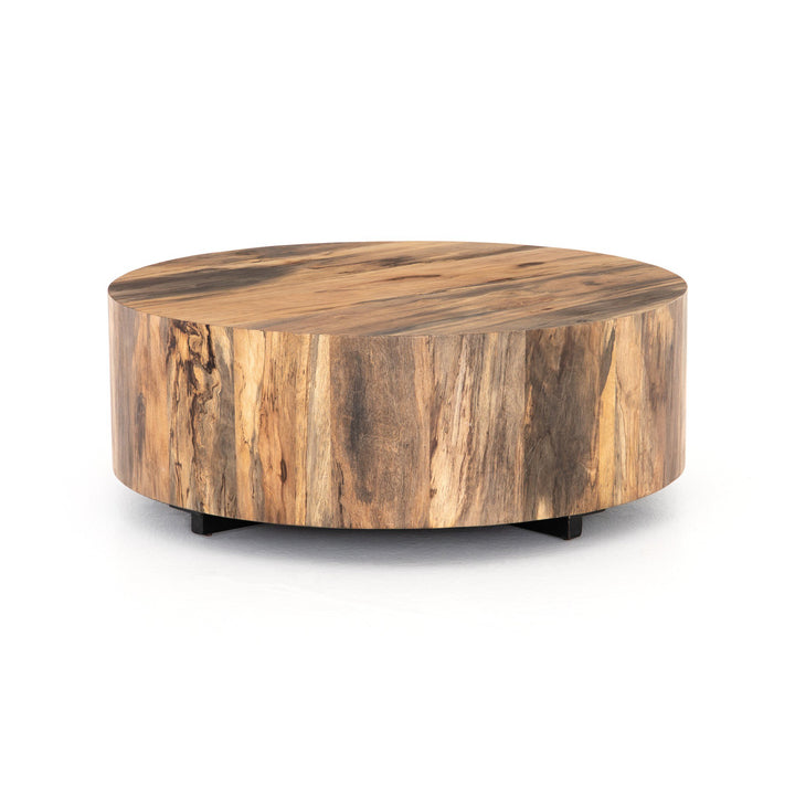 Spalted Primavera