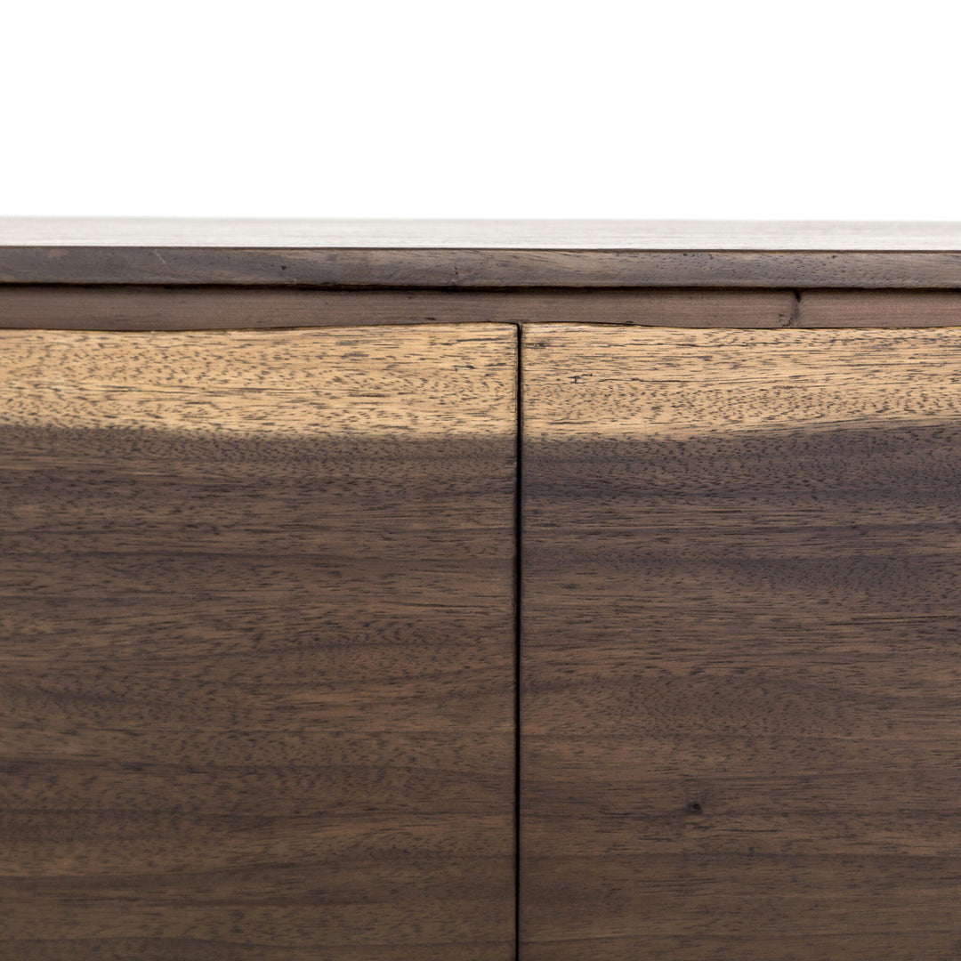 Four Hands - Live Edge Sideboard - UWES-150 | American Home Furniture