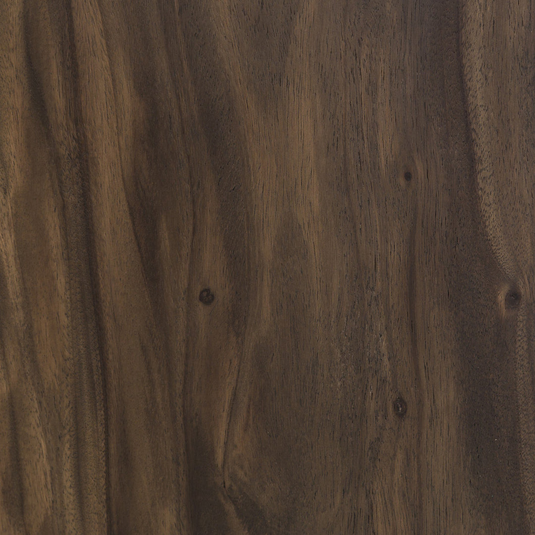 Four Hands - Live Edge Sideboard - UWES-150 | American Home Furniture