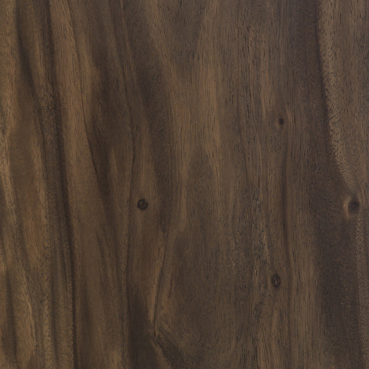 Four Hands - Live Edge Sideboard - UWES-150 | American Home Furniture