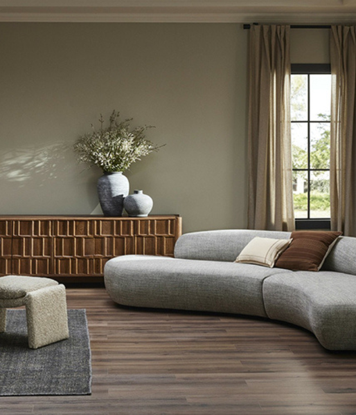 Excellence in Every Detail