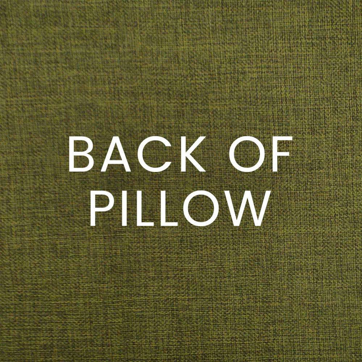 American Home Furniture | D.V. KAP Home - Bequest Pillow