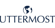 Uttermost logo