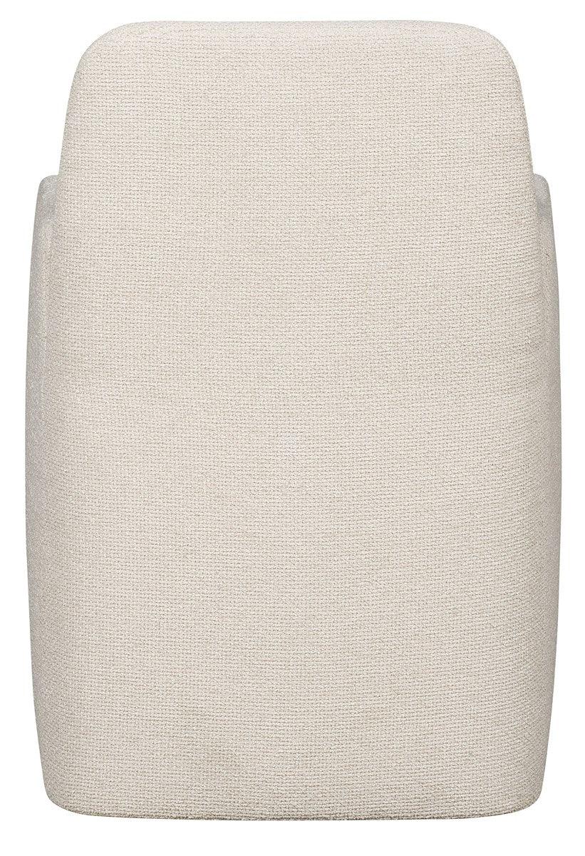 American Home Furniture Vanguard Furniture Vega Dining Arm Chair - Set of 2