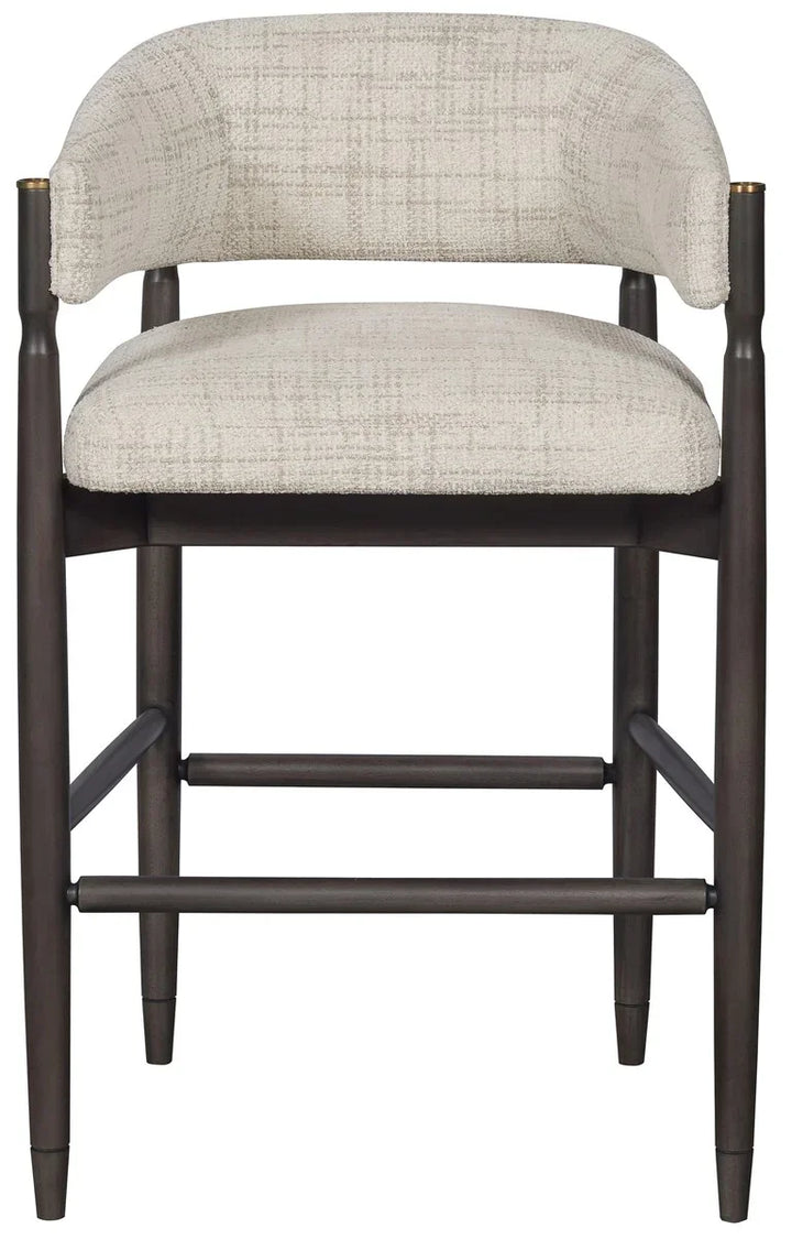 Rendition Dining Barstool