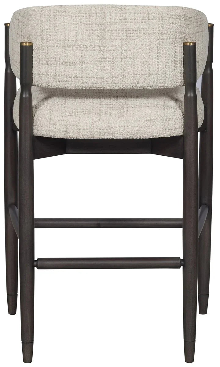 Rendition Dining Barstool