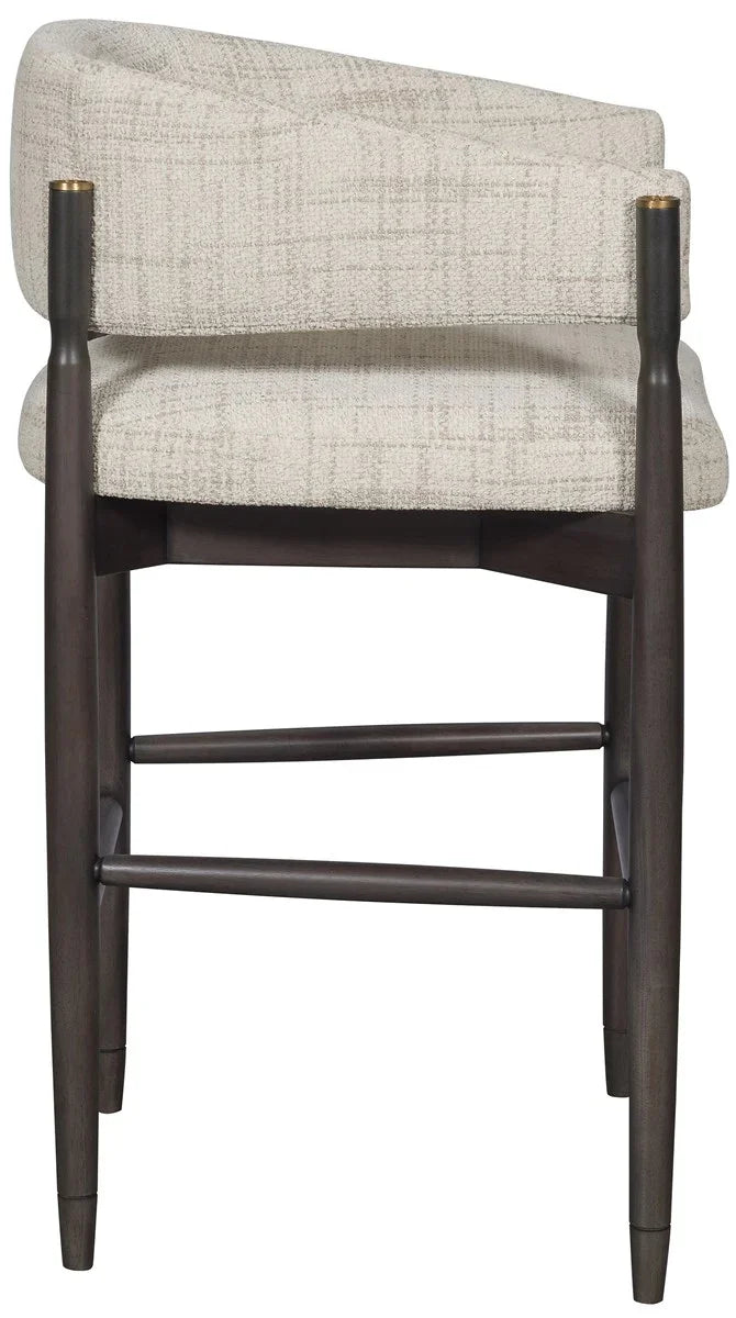 Rendition Dining Barstool