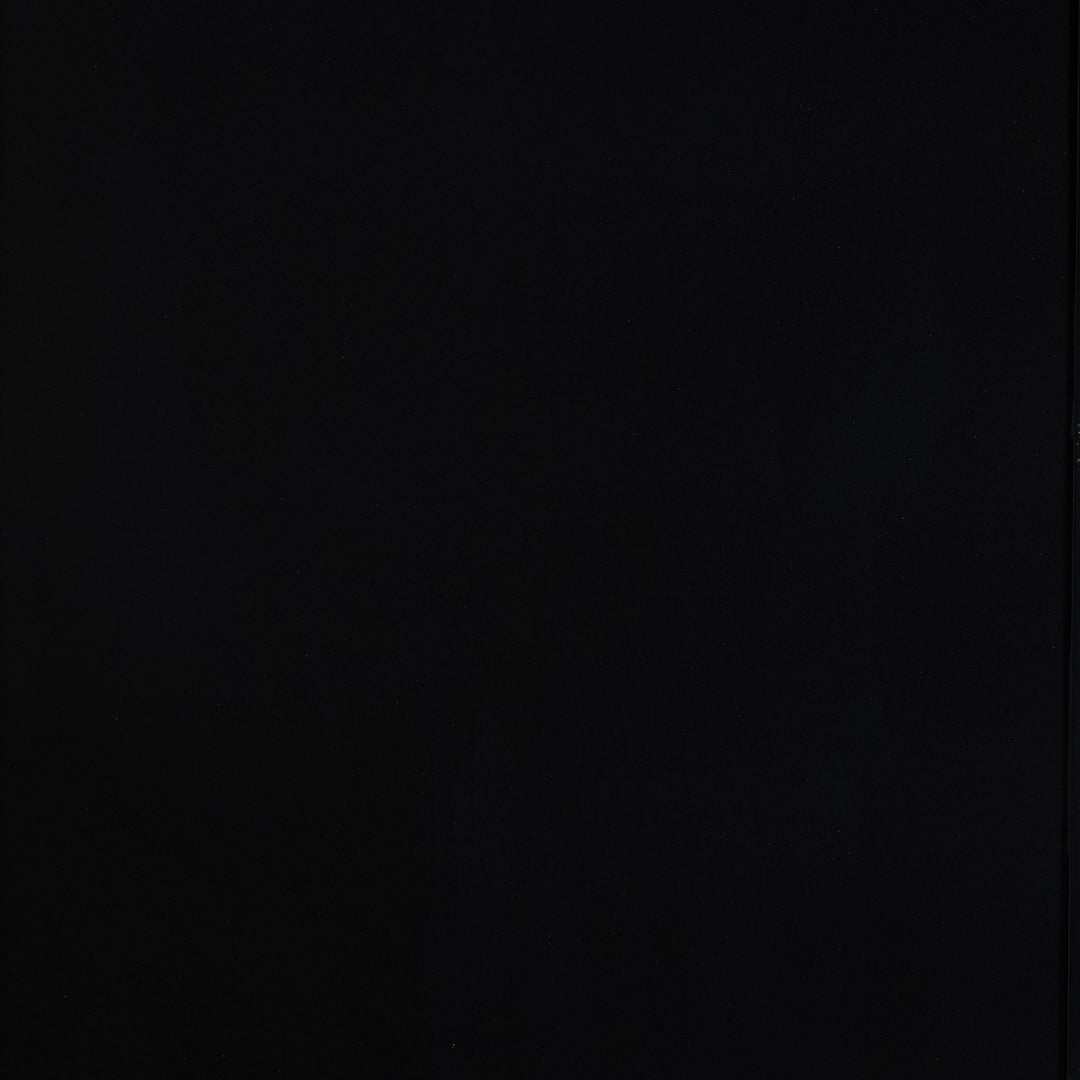 Four Hands - Belmont Metal Cabinet - VBEL-F030 | American Home Furniture