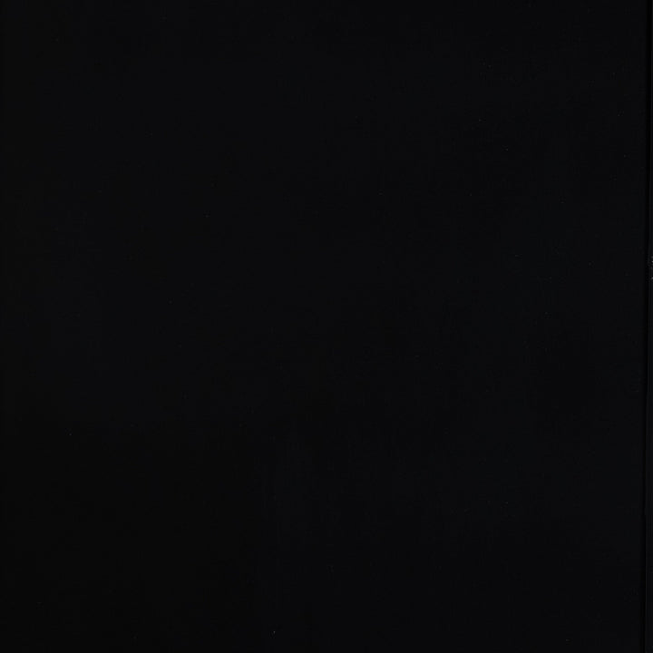 Four Hands - Belmont Metal Cabinet - VBEL-F030 | American Home Furniture