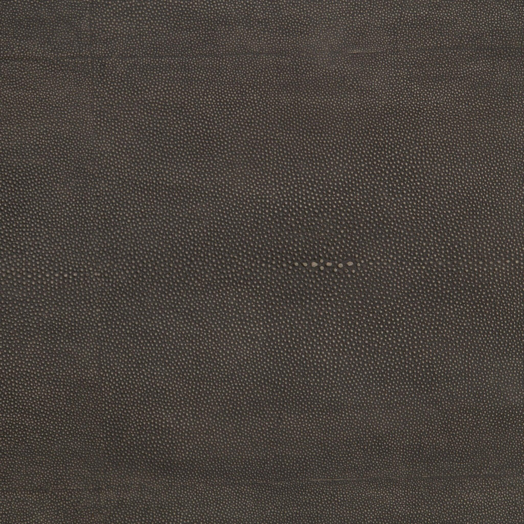 Shagreen Shadow Box Coffee Table - AmericanHomeFurniture