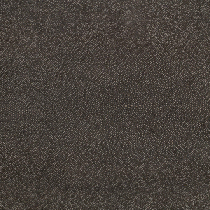 Shagreen Shadow Box Coffee Table - AmericanHomeFurniture