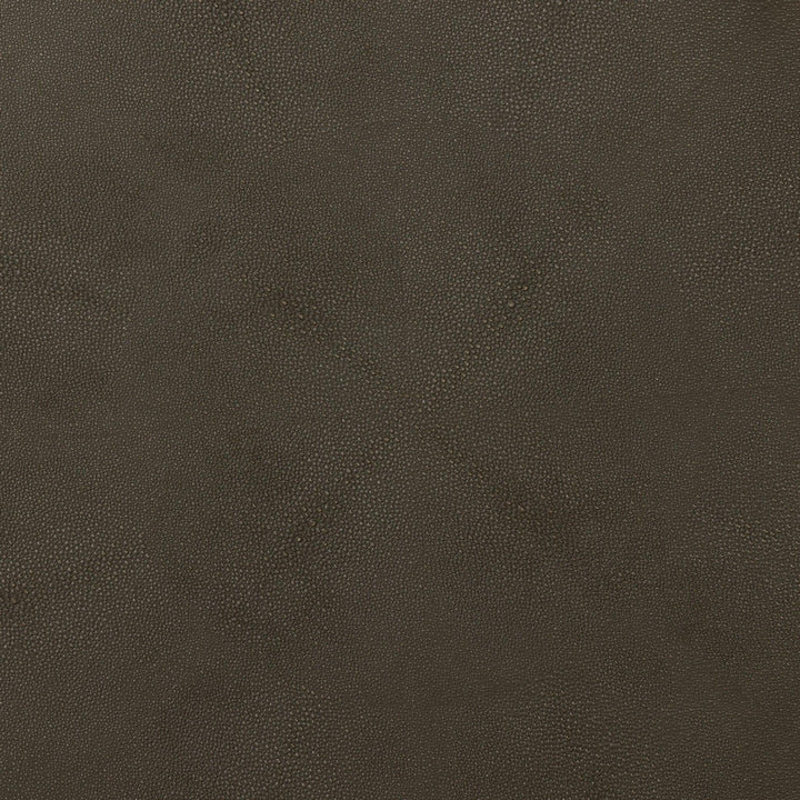 Shagreen Nesting Coffee Table - AmericanHomeFurniture